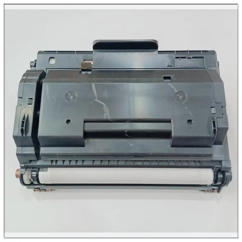 وحدة أسطوانة الصور لطابعة HP 1500 2500 2550 2820 2840 ، لوحدة الأسطوانة Canon MF 8180 8170 LBP 2410 5200 EP-87 EP87 EP 87 C9704A