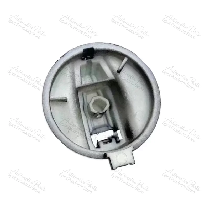 Headlamp Switch Rotary Knob Control Button Suitable for 318 320 325 328 3 Series X1