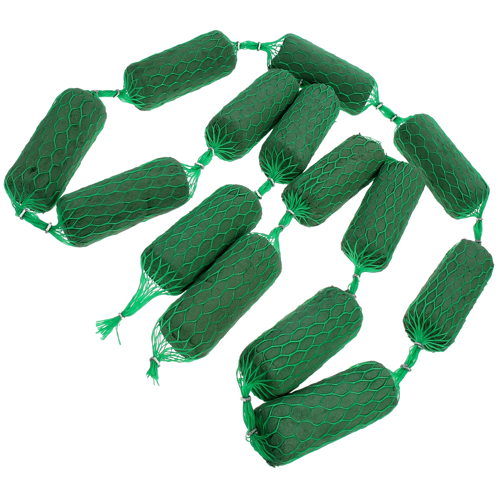 

Flower Mud High Density Fast Water Absorption DIY Flower Arrangement for Wedding Birthday Party Florist Accessories