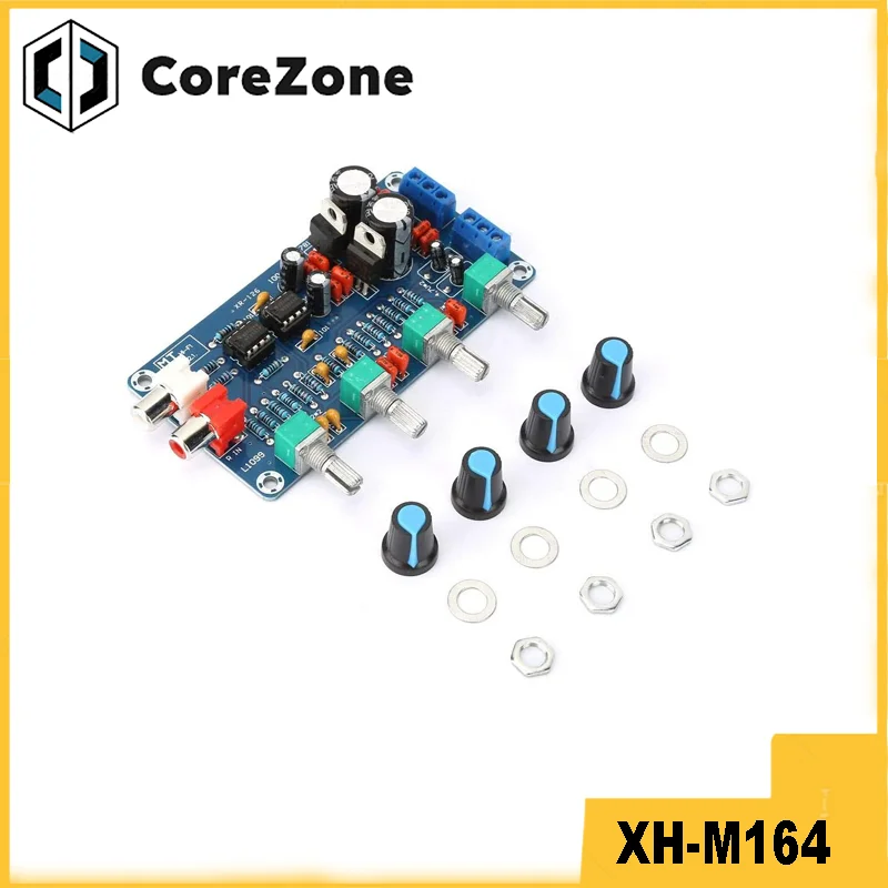 MCU-93 MLX90333 Digital 3D Joystick 3D Linear Position Sensor 3D Magnetometer SPI