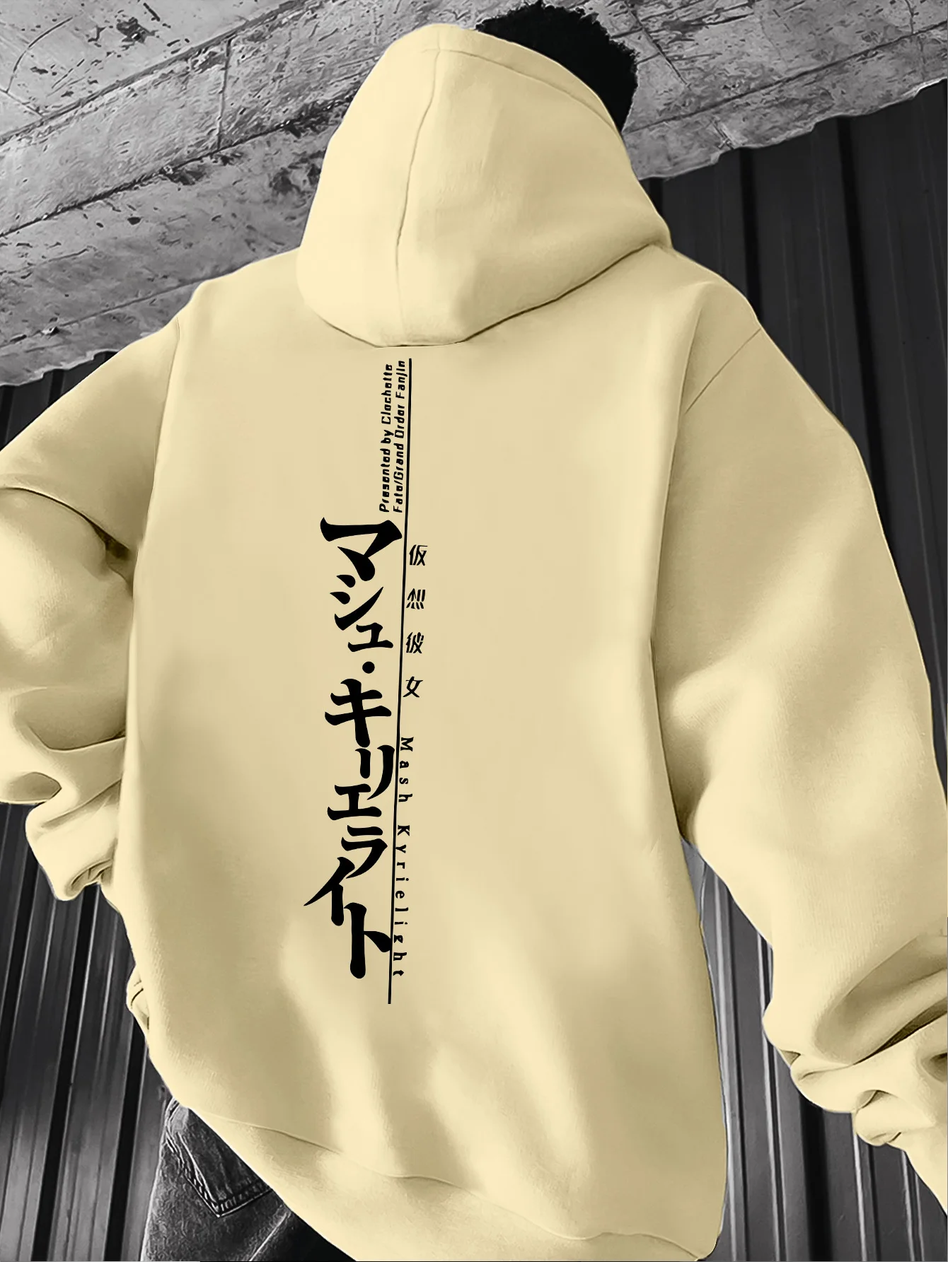 Thumbnail 4 - #81 Most Popular Womens Pullovers