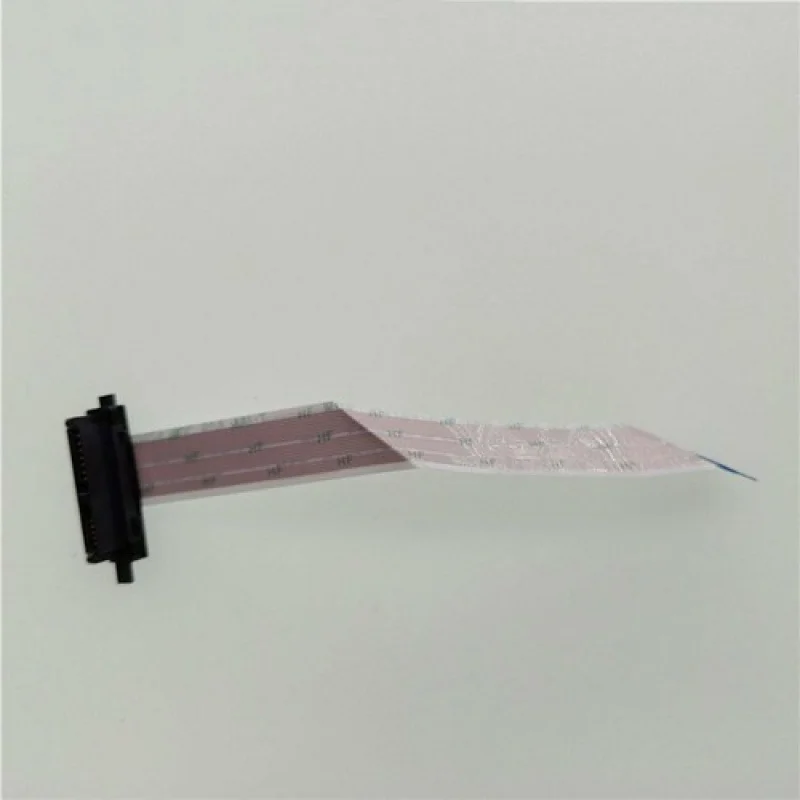 NEW FOR Dell Inspiron 15 3573 3572 Optical drive line ODD interface line 0Y0VNM