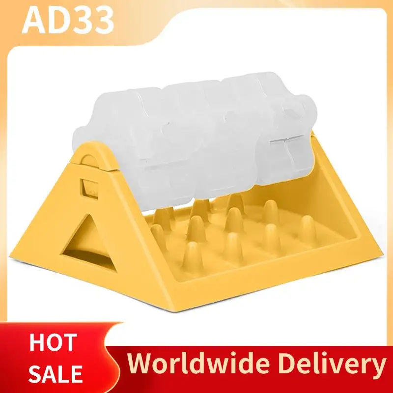 【A28I Interactive S… - image