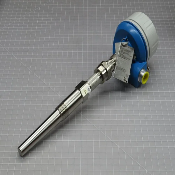 

T13d3a28x4b5qka1 Tmt82f1 T205652 Brand New Original Spot Plc