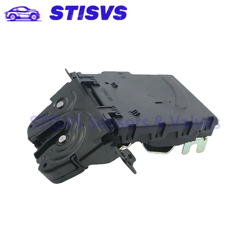 

Rear Upper Power Tail Lift Gate Lock Latch Actuator for Land Rover Range Rover 2013-2015 2016 2017 2018 2019 LR070126 LR048039