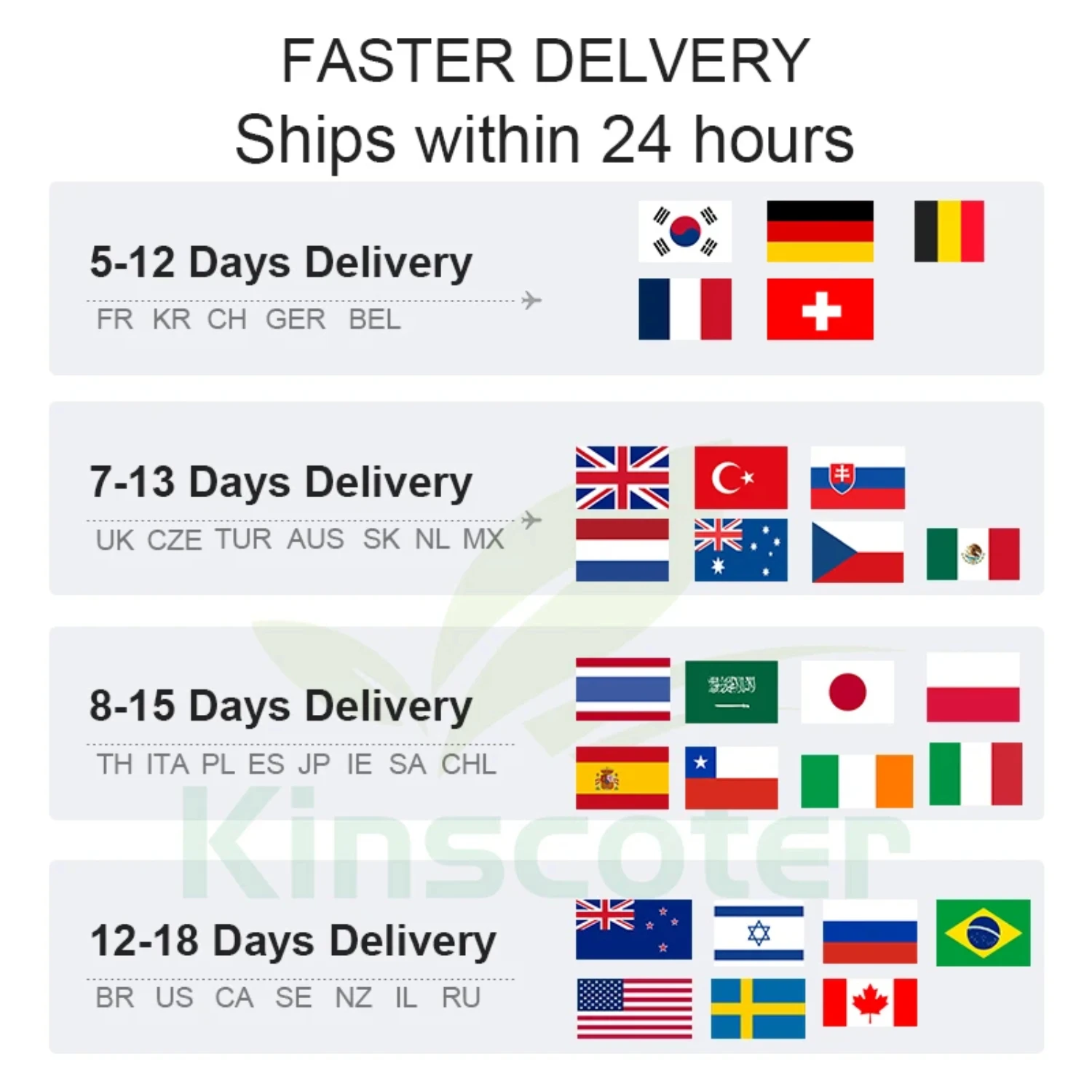 クラウド空気加湿器アロマセラピーフレグランスエッセンシャルオイルディフューザー暖色夜の光車の加湿器車のディフューザーの香り