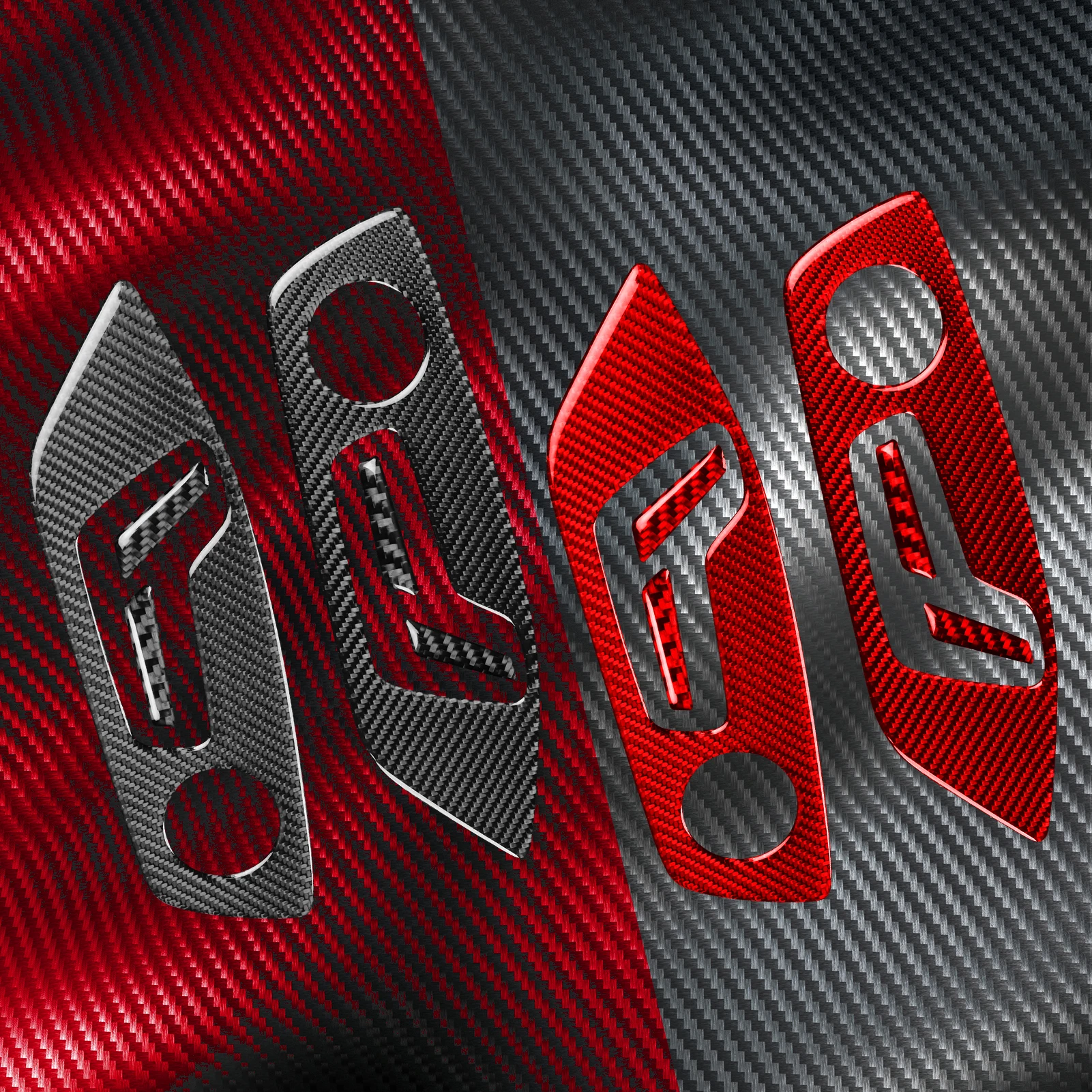 Thumbnail 2 - #52 Best Door Knobs & Handles to Buy In 2026