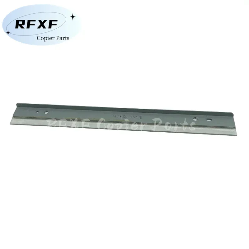Compatible Drum Cleaning Blade For Ricoh MP 161F 162F 171F 201 301 1515 Drum Scraper Copier Printer Parts