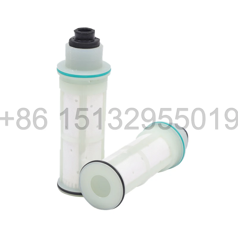 

Applicable to Yu-cai Guoliu urea liquid level filter element, liquid level sensor, filter element, filter element