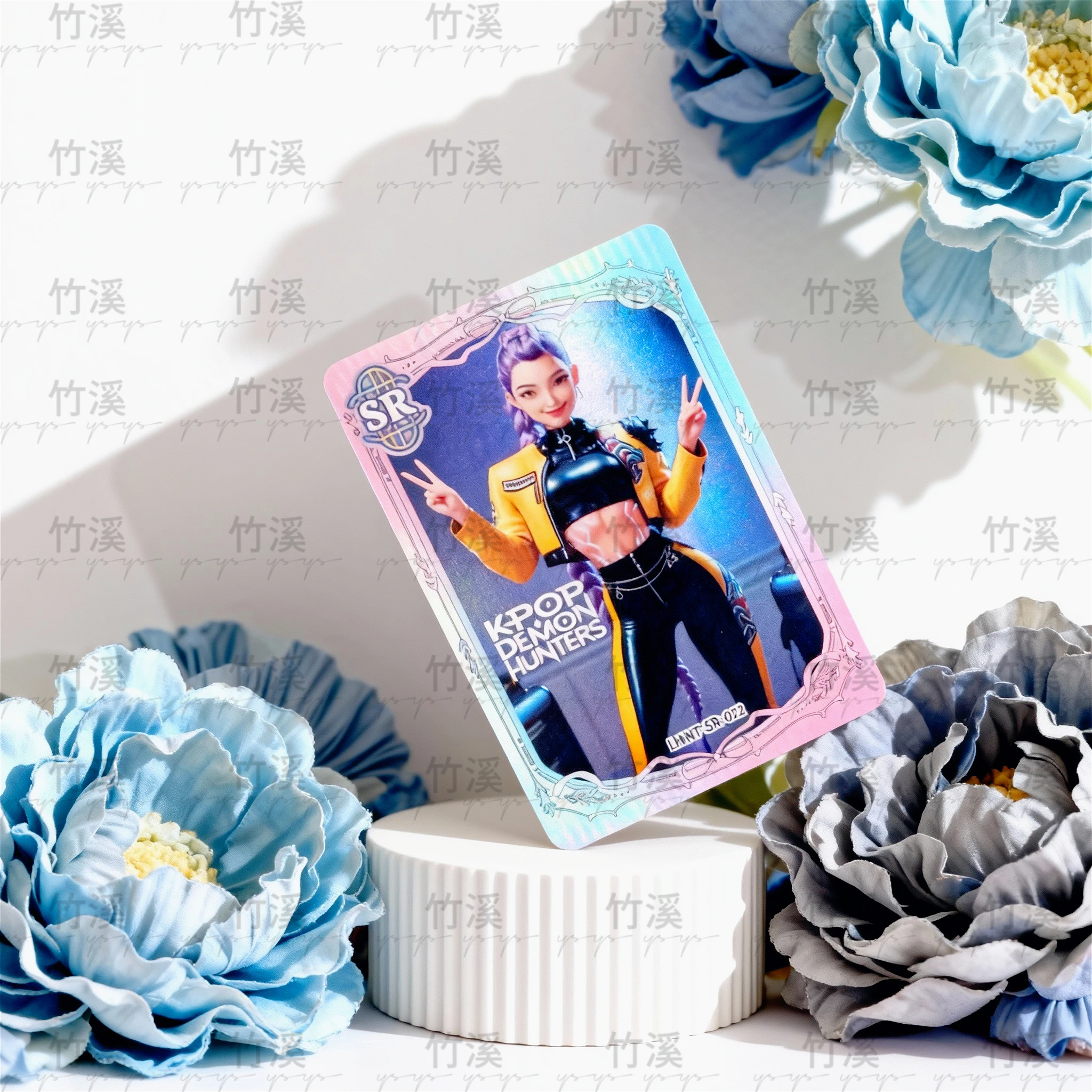 Scatola da collezione misteriosa |   Carte Anime Holo Foil, trova rari e sorprese segrete per i veri fan