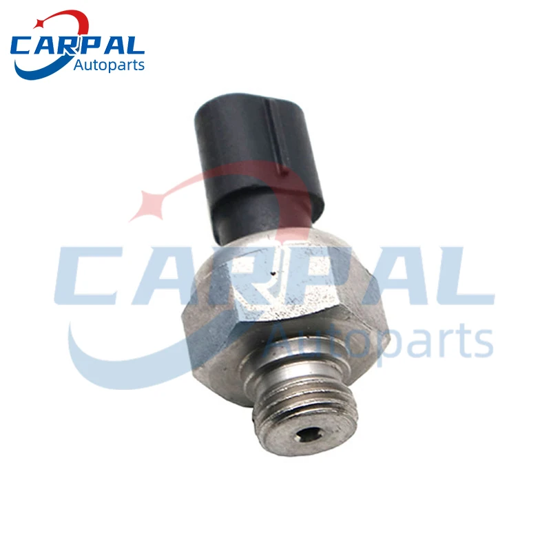 

Oil Pressure Sensor 89448-34010 8944834020 For Toyota FJ Cruiser 4Runner Land Cruiser Tundra Sequoia Lexus GX460 LX570 Car Parts