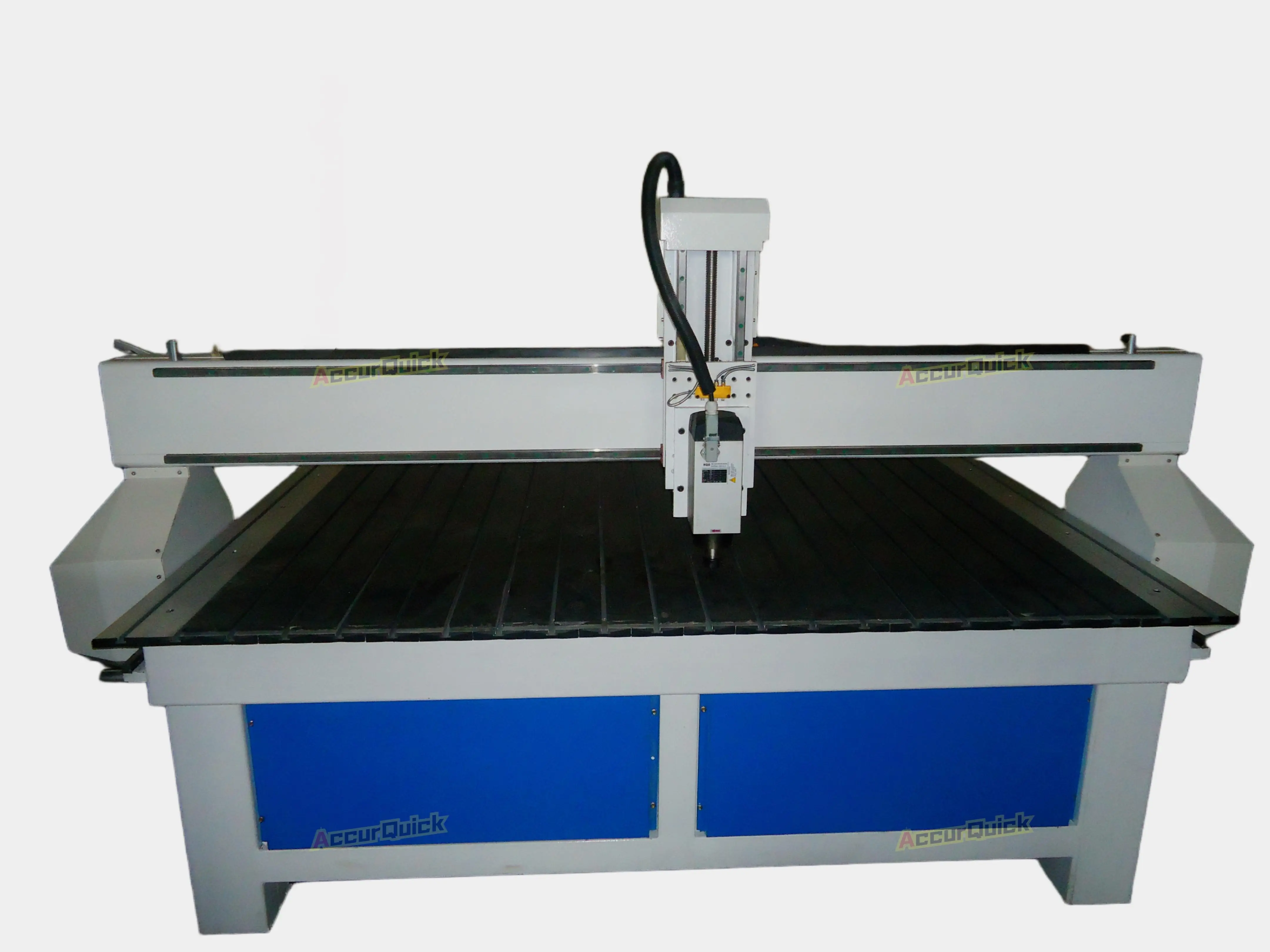 High Performance Wood Working Engraving Carving Machine CNC Wood Router with Factory Price