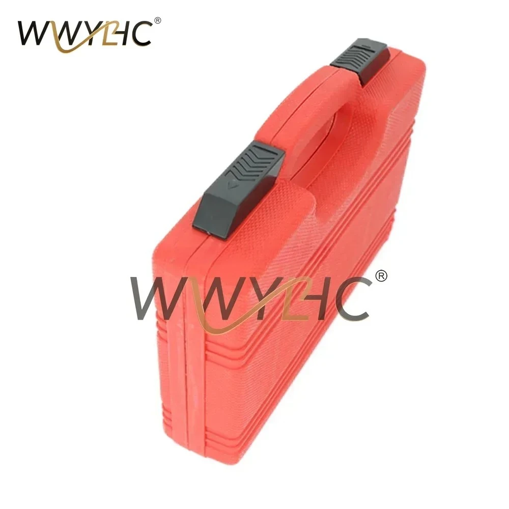 Timing Tool For  Belt Engine
