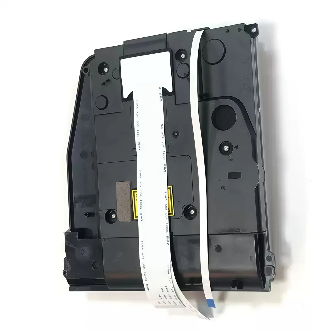 internal-blu‑ray-optical-disc-drive-replacement-for-sony-ps4-slim-cuh‑2000-cuh‑2100-cuh‑2200-series-game-console-repair-part