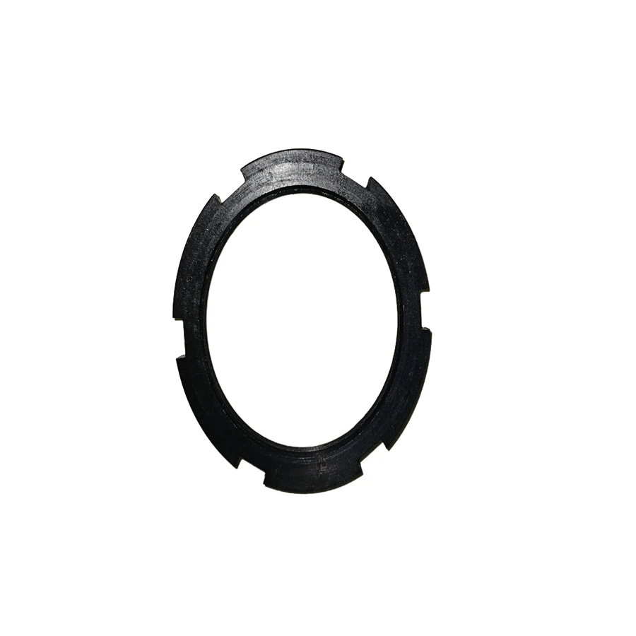 

Truck Parts Lock Nut Right