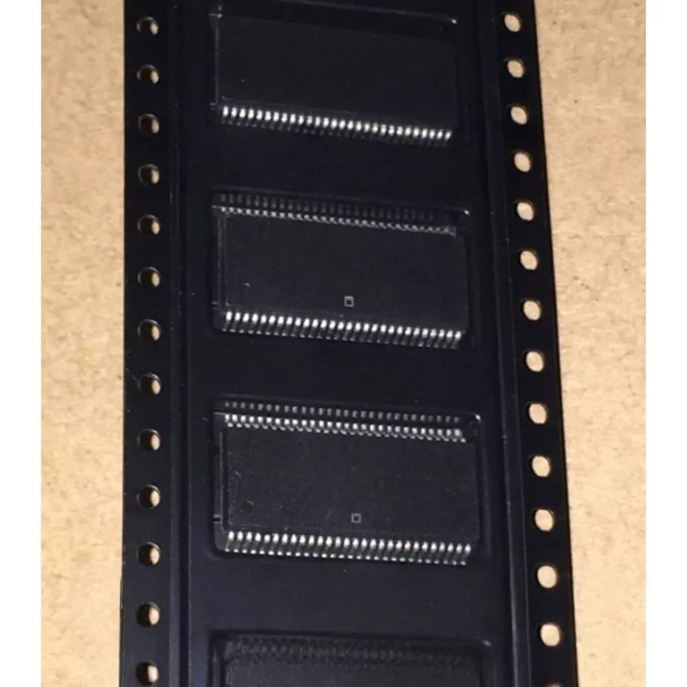 1-20PCS MP2307DN MP2307 MP2307DN-LF-Z CY7C68001-56PVXC CY7C68001 G65SC22P-2 G65SC22P LTC3886UKG LTC3886IUKG LTC3886