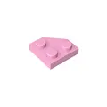pink-20pcs