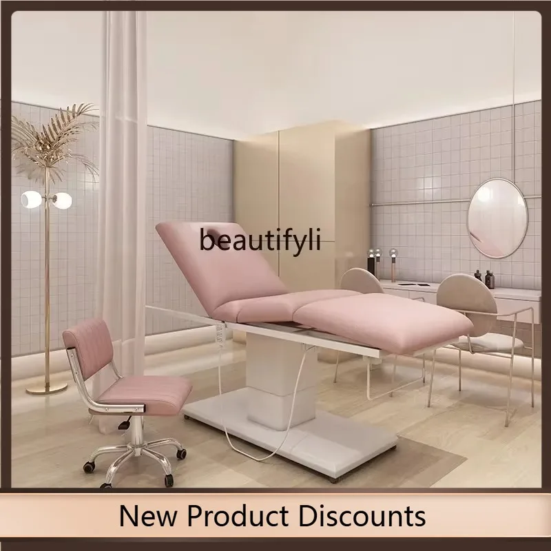 AA7 Electric Beauty… - image