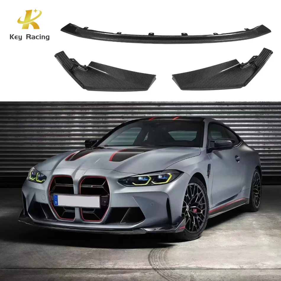 For Bmw 3 Series 4 … - image