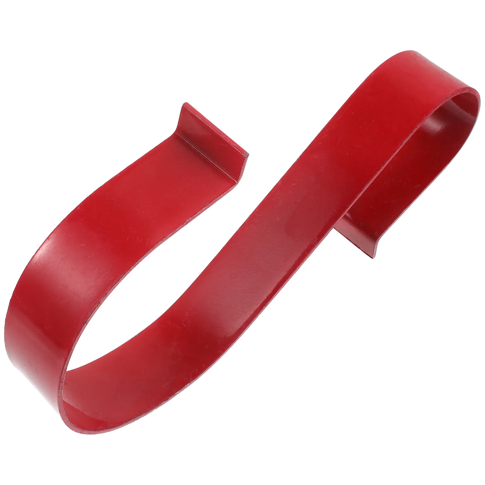 multi-use-swimming-life-ring-holder-heavy-duty-swimming-pool-fence-hook-outdoor-pool-storage-hanger-life-ring-towels-equipment