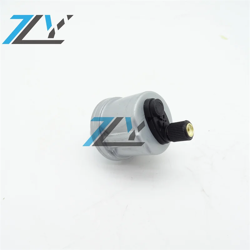D2300-00000 Oil Pressure Sensor d2300-00000  Applicable to SD16 SD22 SD32 Bulldozer Parts