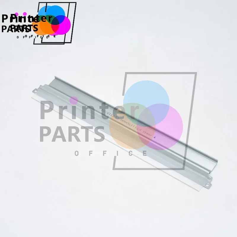 CLT R407 CLP310 CLP315 CLX3170 CLX3175 Drum Cleaning Blade suitable for Samsung CLP 310 310n 320 315 315w CLX 3170 3170FN 3175 3