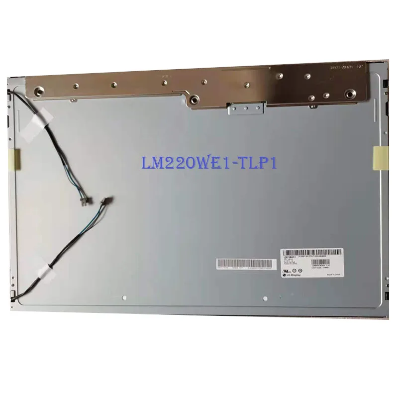 LM220WE1-TLP1 LCD display 22 