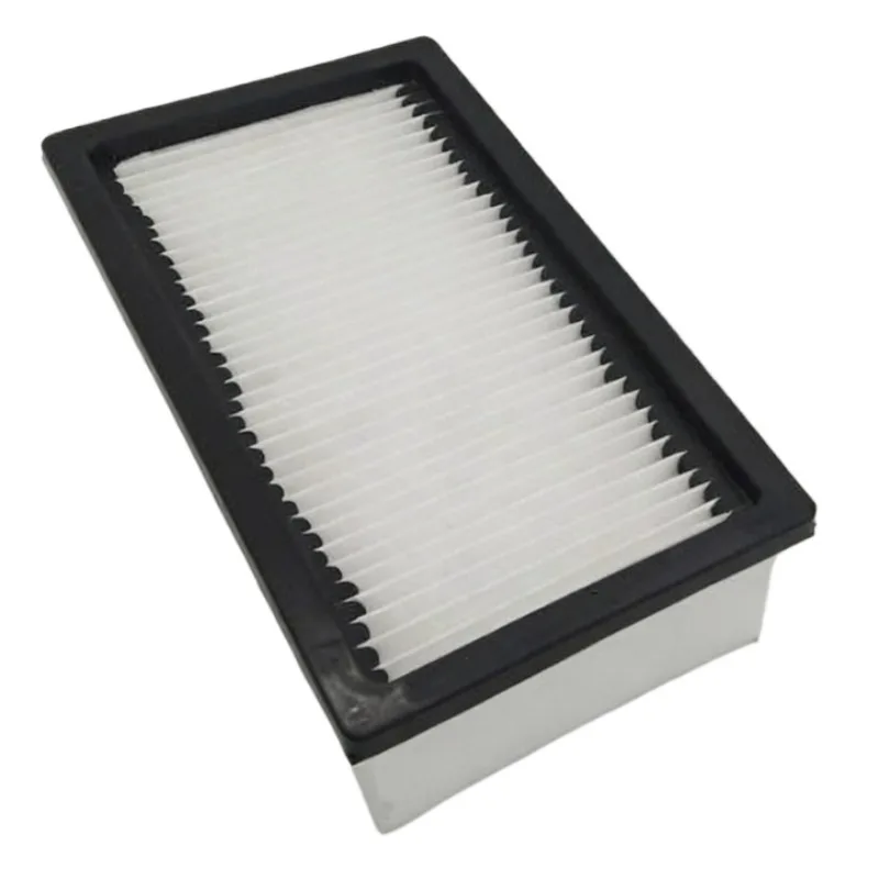 

Cab Air Conditioning Filter Internal External Circulation Tractor Parts for Case 190 TM140/160