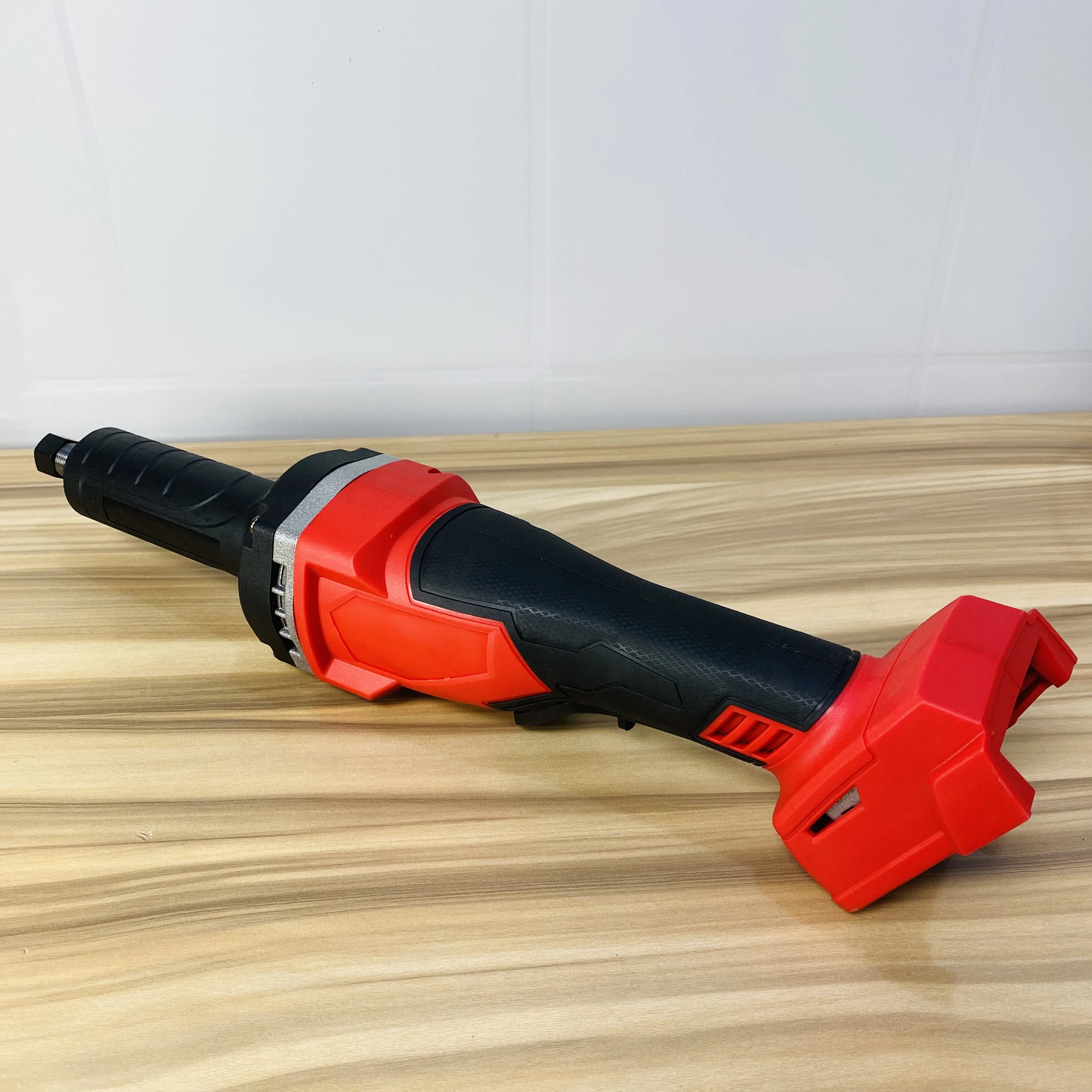 Thumbnail 4 - #53 Latest Polishers & Buffers Offers