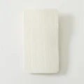 love beige