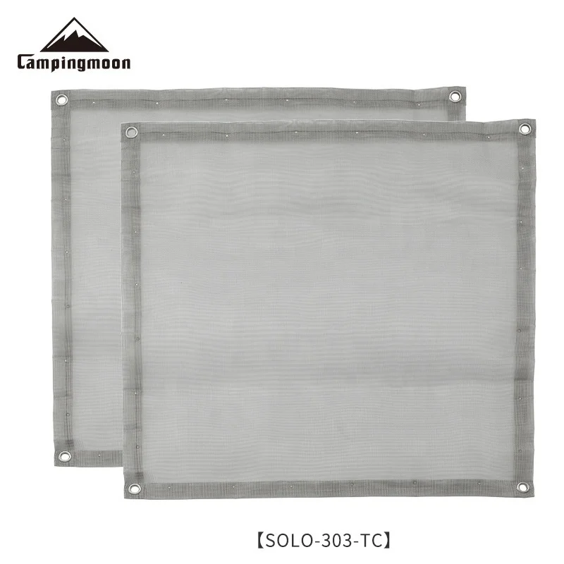 #7 Patio Heaters Comparison Guide