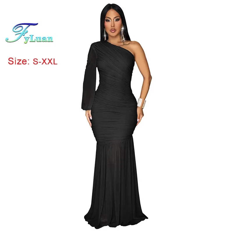 Delicate Women‘S Cl… - image