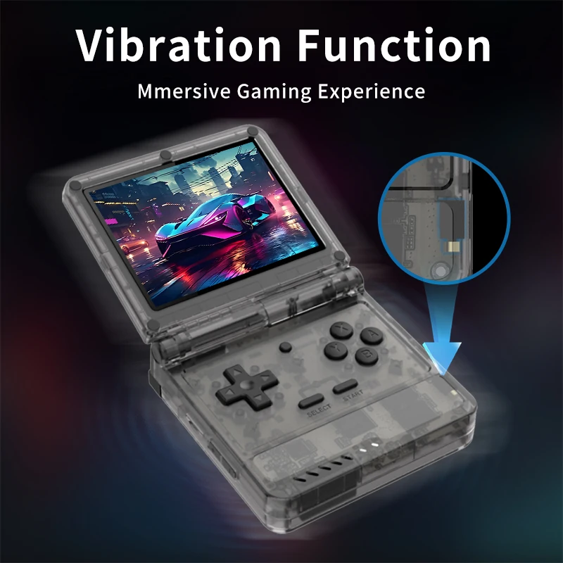 Thumbnail 2 - #10 Portable Electronic Games Sale