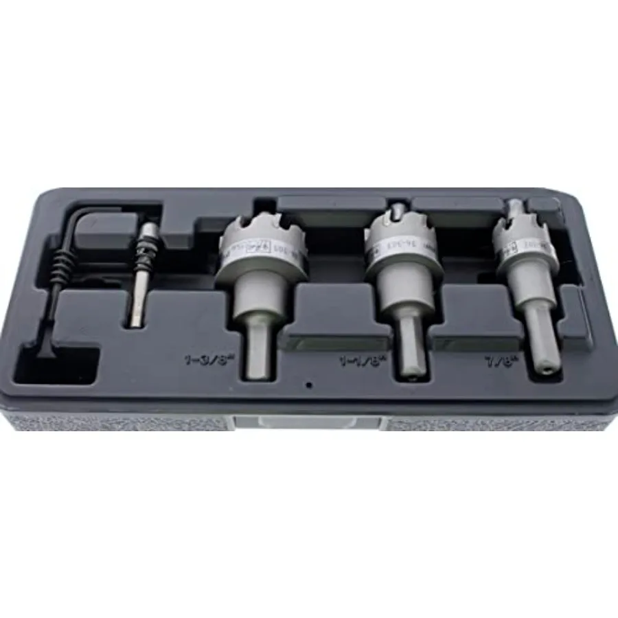 Electrical 36-311 T…