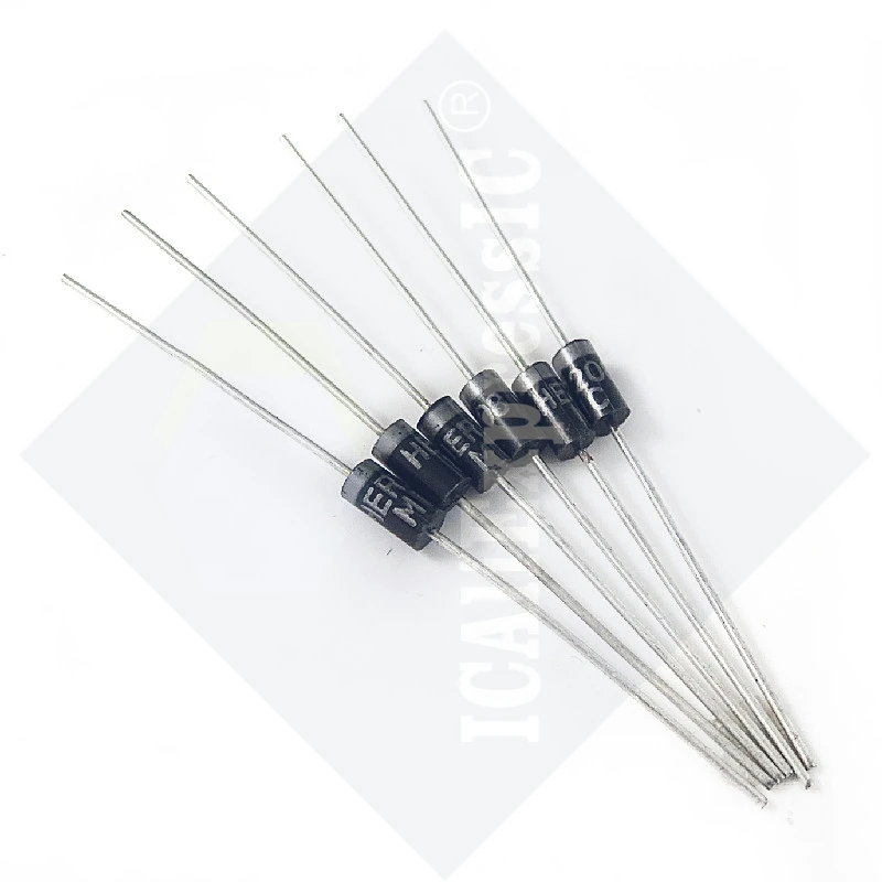 5-20PCS CD4011BE CD4011 MCP23017-E/SS MCP23017 ALC888 888 FGH30S130P FGH30S130 VIPER12A VIPER12 HER208
