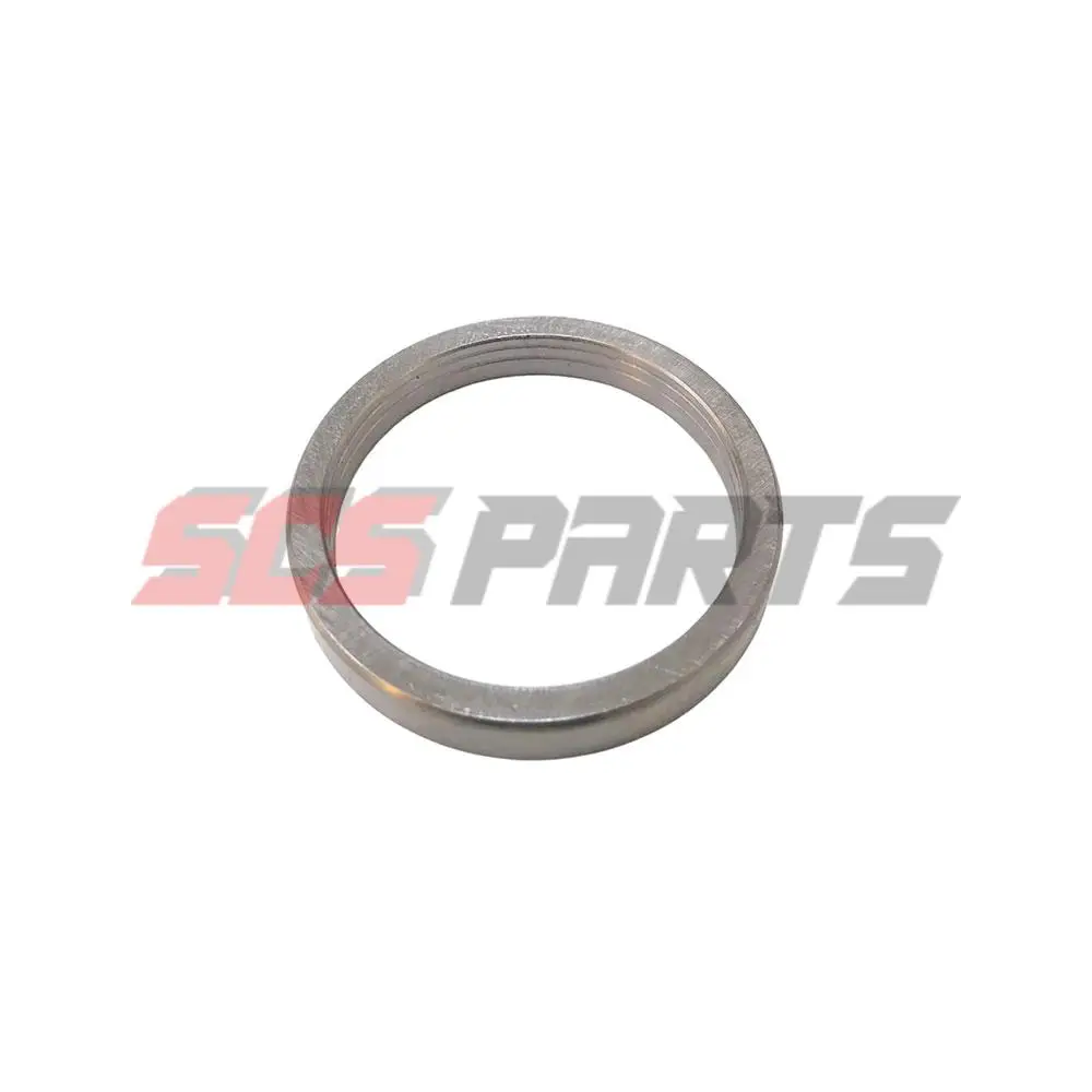3017759 3202314 Valve Insert for Cummins Engine NT14 NT855