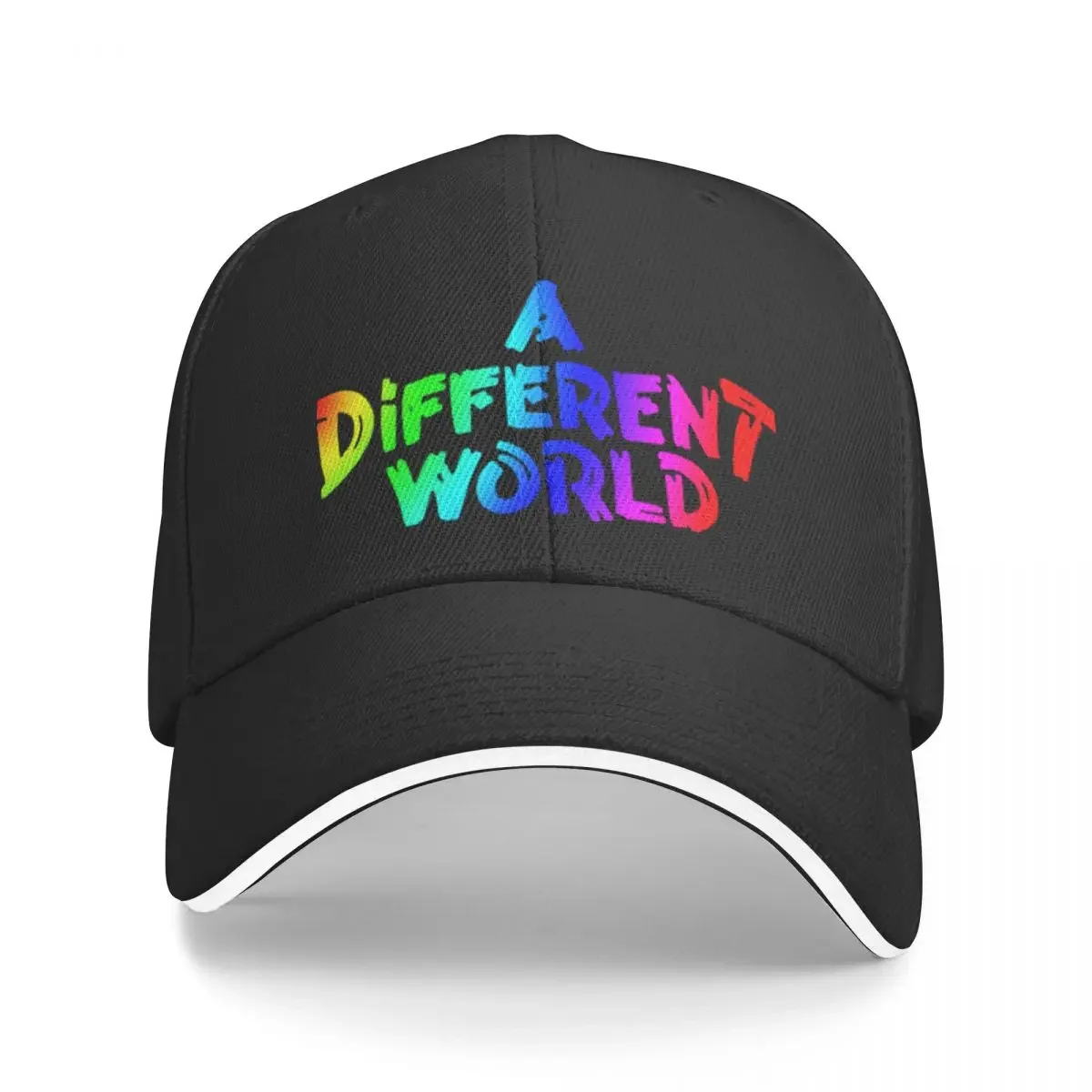 A Different 28 Men Cap Mens Cap Hats Woman Cap For Women Baseball Cap Man Man Hat Baseball Cap