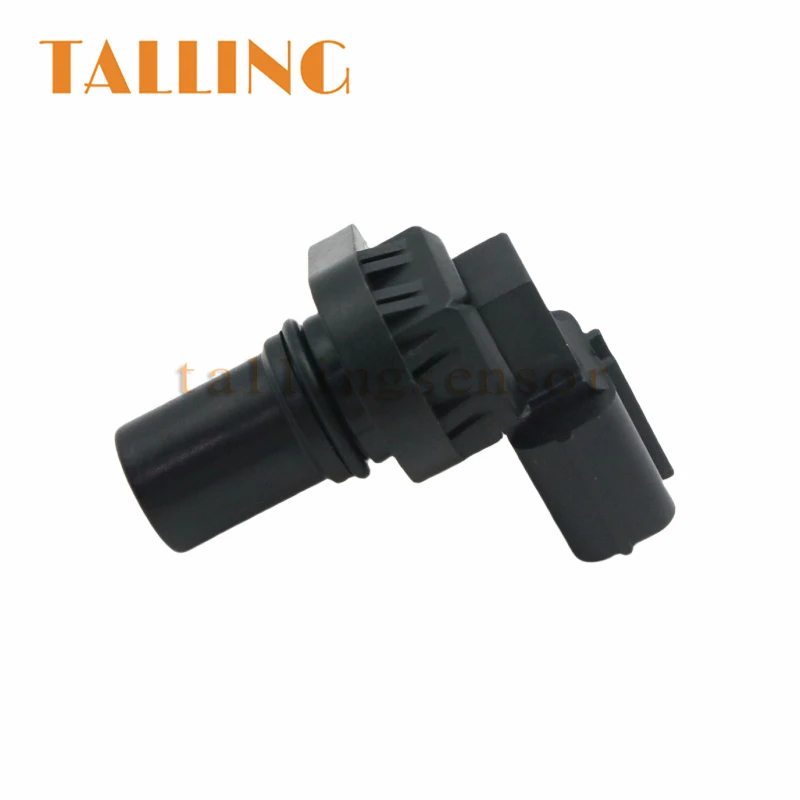 

6P2-85897 Датчик положения распределительного вала двигателя для Yamaha 200 225 250 HP 4-тактные подвесные двигатели 6P285897 Запасные части для автомобилей