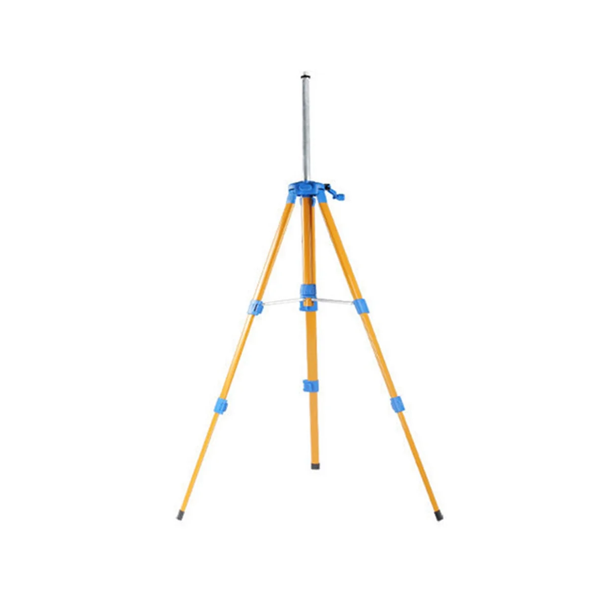 Infrared Level Holder Projector Level Tripod Telescopic Support Rod