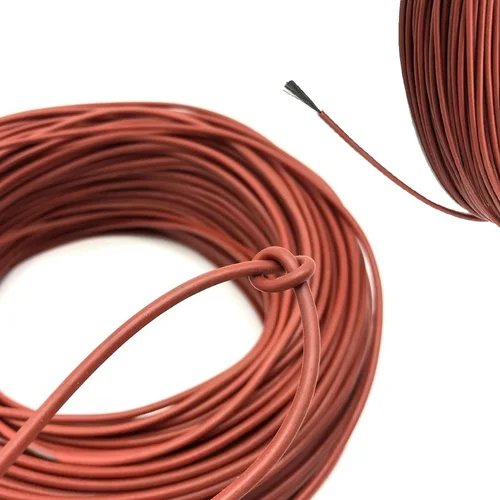 التدفئة والتبريد والتهوية