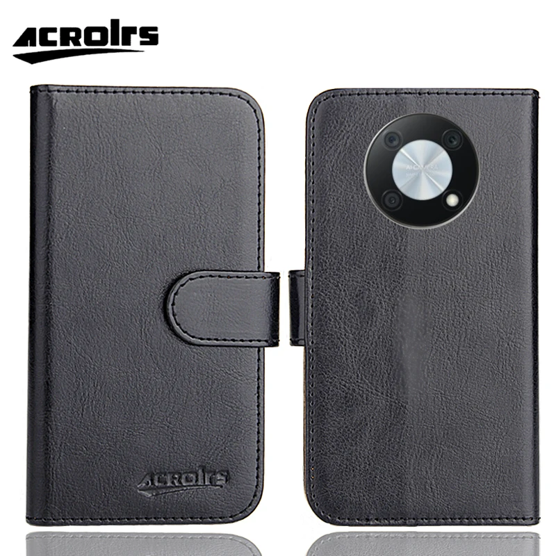 Phone Cases Quotes - Pour Huawei profiter de 50 Pro