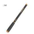 520cm-204.7in 540