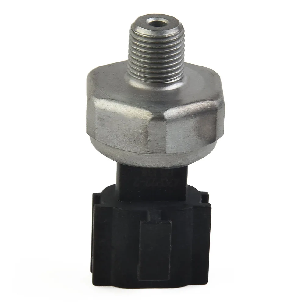 black-oil-pressure-sensor-transducer-transmitter-for-water-oil-fuel-gas-air-for-nissan-titan-56l-ceramic-sensor