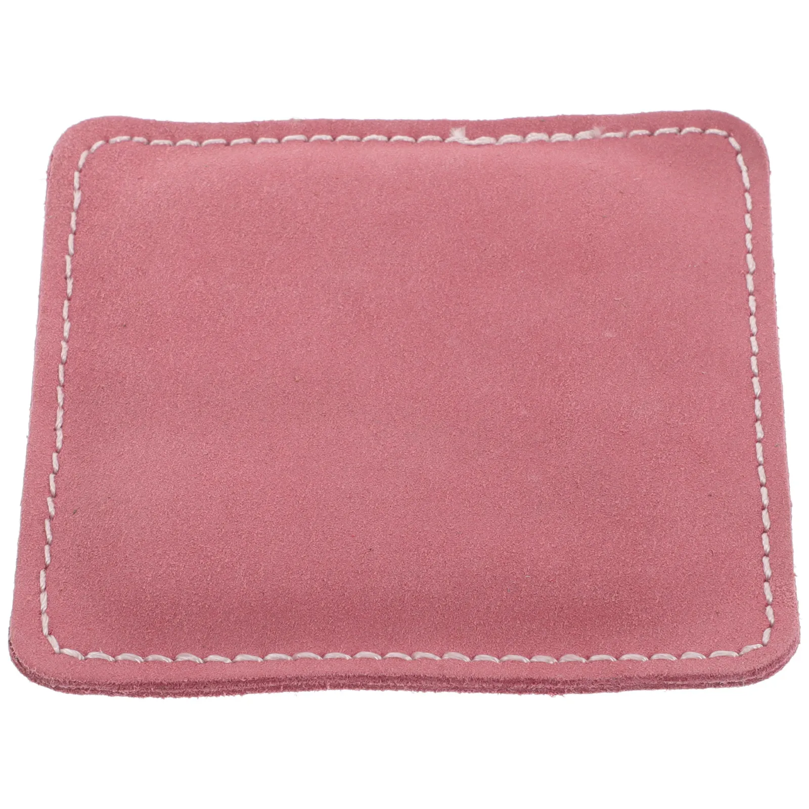 

Billiard Cue Cloth Snooker Towel Burnisher Pool Cue Shaft Cleaner Wipe For Tip Polishing Maintenance Cleaning Accessory