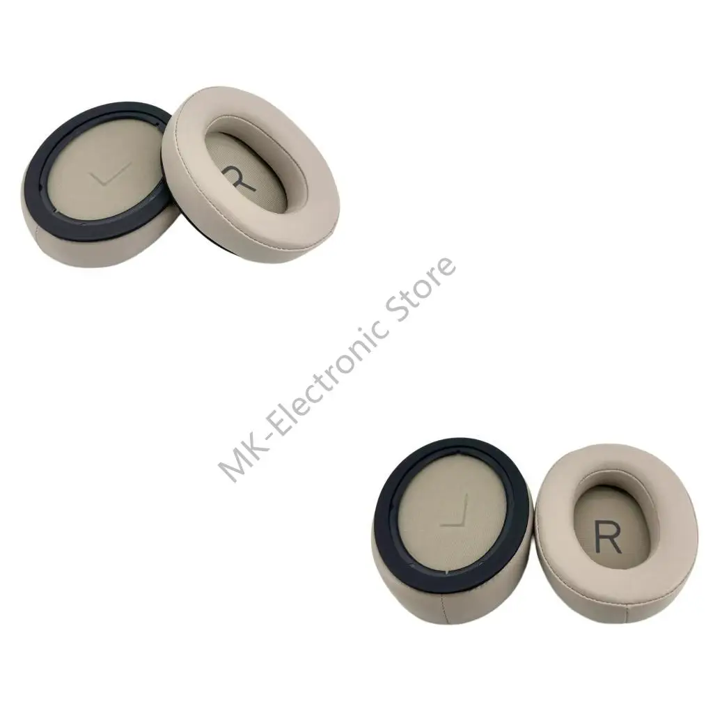 r2lf-substituicao-sheepskin-earpads-cushions-para-sem-fio
