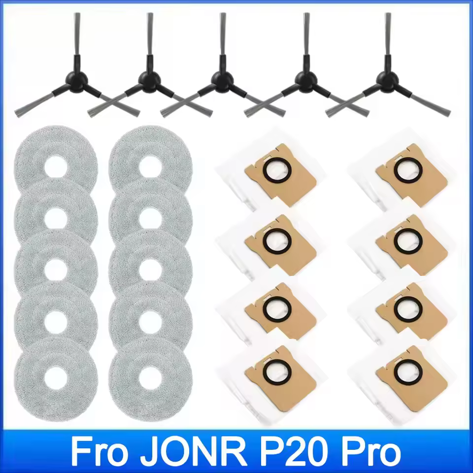 3. (JONR P2..