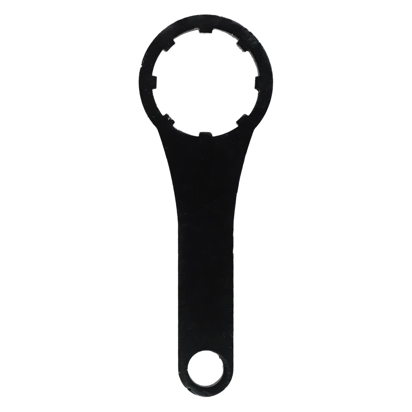 

Для ведер с водой Для крышек ведер Инструмент для ведра с водой Стальная крышка Открывалка Крышка ведра Крышка гаечного ключа Инструмент для затяжки крышки