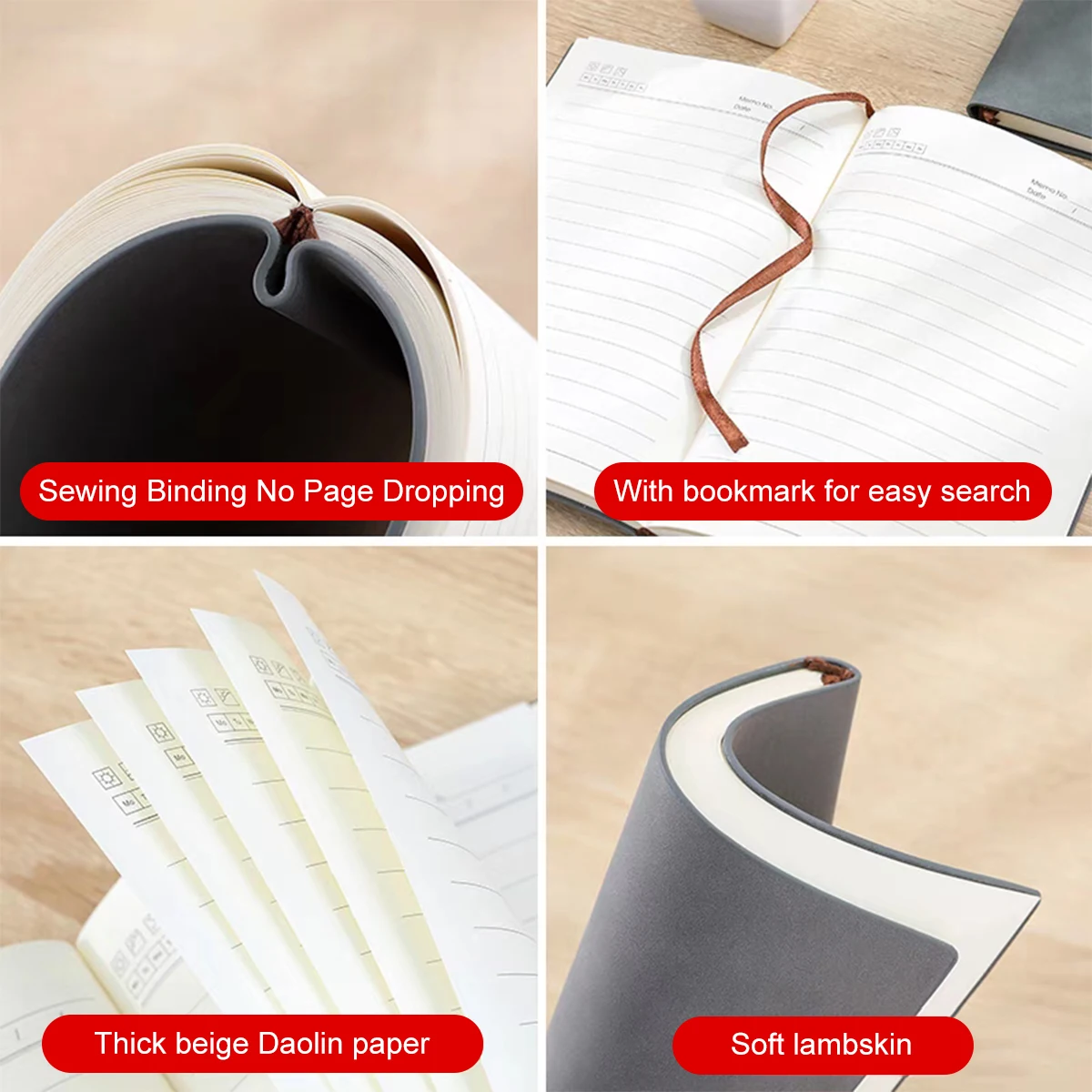 Buku Catatan A5 Buku Efisiensi - Leatherwork Plans ulasan dan harga