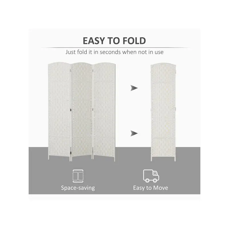 Layar Privasi untuk Pengiriman