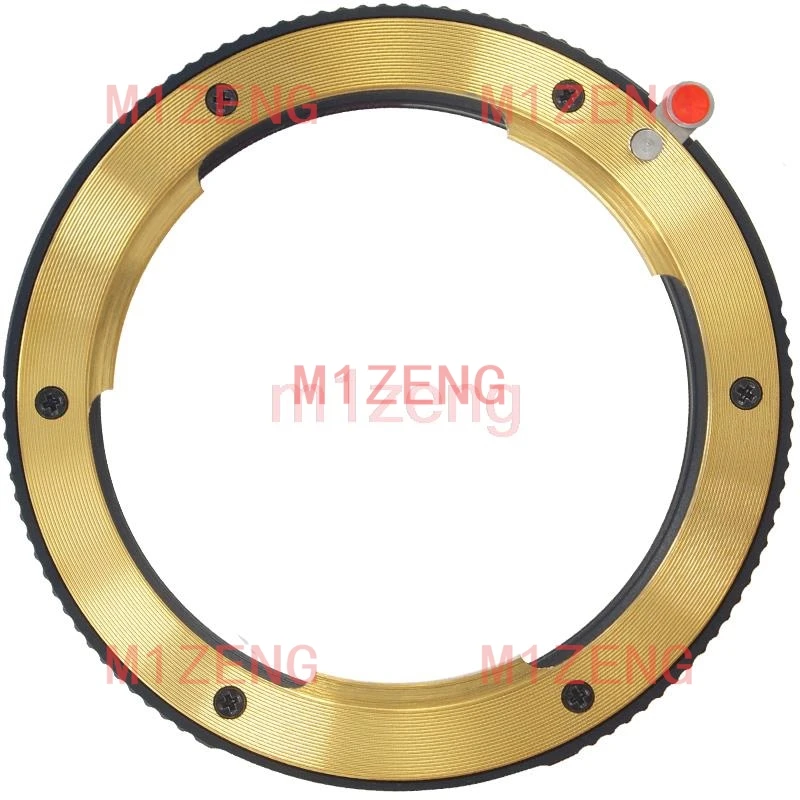 Adapter Ring For Le…